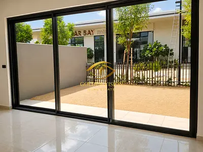 Brand New Freehold 2BR + Maid Townhouse | Modern Design | Prime Community