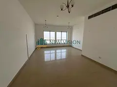 3 BR Apartment in Al Majaz with Water Views