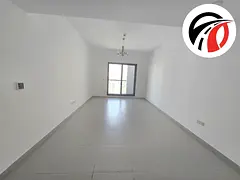 Close to Metro 3Bhk with All Amenties Available 89998