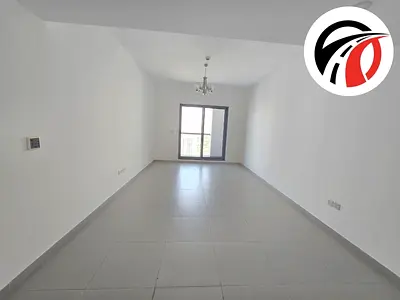 Close to Metro 3Bhk with All Amenties Available 89998