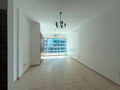 FAMILY ORIENTED || SPACIOUS || CLOSE TO SCHOOL