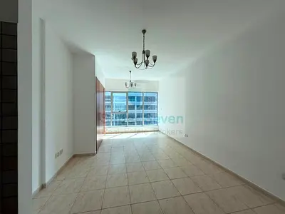 FAMILY ORIENTED || SPACIOUS || CLOSE TO SCHOOL