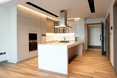 One of a Kind | Fully Upgraded | Must See Turnkey