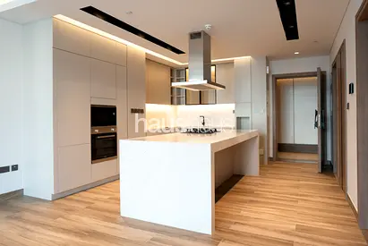 One of a Kind | Fully Upgraded | Must See Turnkey