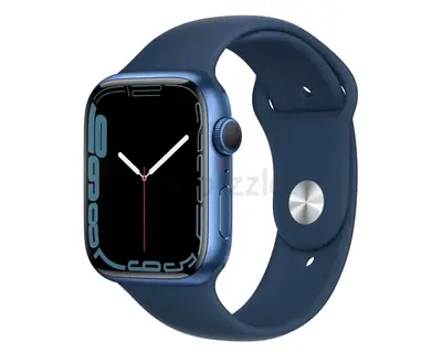 Apple watch 7 41Mm
