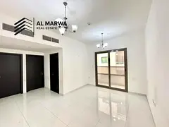 12 Cheques || Hot Deal || Luxury 2BR || Parking Free || Ready To Move