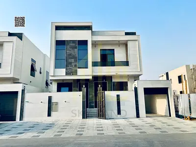 عرض خاص_تملك حر_موقع مميز_المالك مباشر_شامل مكيفات