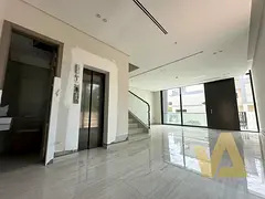 BRAND NEW | WITH ELIVATOR | ROOF TOP GARDEN