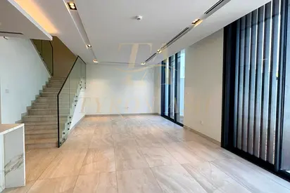 Corner Unit | Beach Access