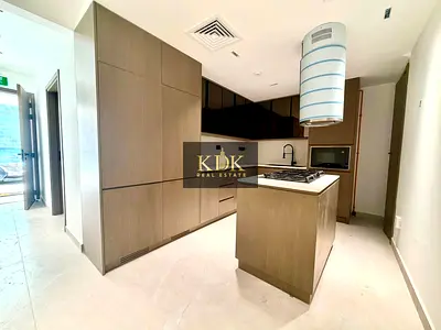Investor Deal | 4BR+Maid | Brand New