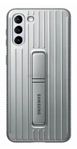 Original case for Samsung S21 Plus, 15 AED