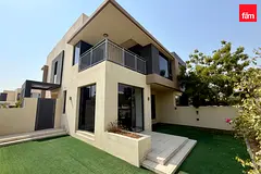 Well Maintained | Prime Location | Vacant Now