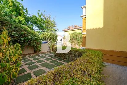 3BR Large | Single Row | Big Plot | Vastu