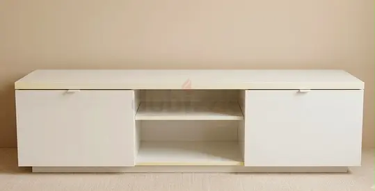 TV cabinet