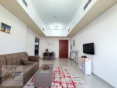 Ready to move | Fully Furnished | 1 Bedroom | All bills included | AED 3700/Month
