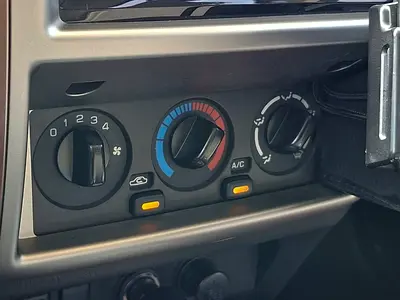 2024 Nissan PATROL SAFARI 缩略图 14
