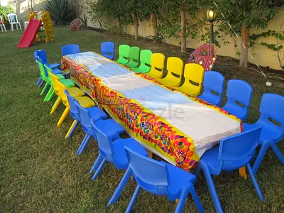 Party Planner Dubai At Dhs 490 Only !!!!