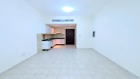 STUDIO |•| HUGE SIZE LAYOUT |•| ALL AMENITIES |•| ONLY FAMILY