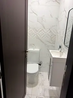 appartment