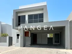 Close to Amenities l Landscaped | Large Plot