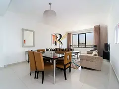 FULLY FURNISHED 2BHK| SPACIOUS| GOOD LOCATION