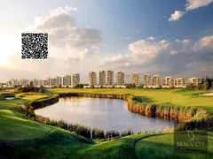 Park Vistas | B+G+16 | 3 Years Payment Plan | Seaview and Park View
