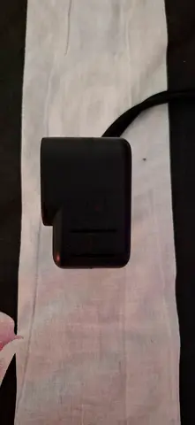 Go pro hero 9 black available
