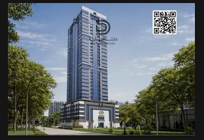 1BHK for sale strategic location project special price excellent