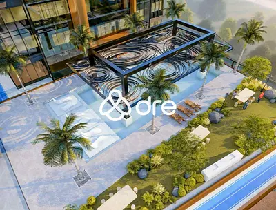 High Floor | Marina View | Fully Furnished