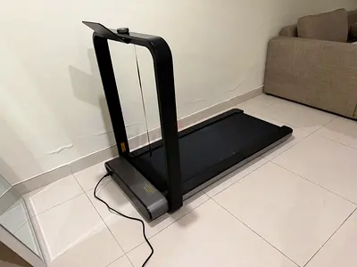 دبي القصيص