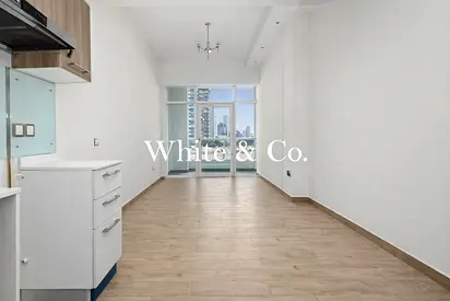 Modern Studio | Investment | Opportunity