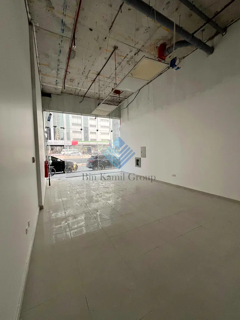 gallery-image