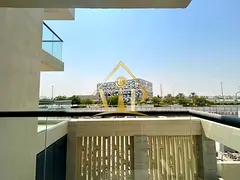 Al Hattan Residence _ Spacious Well-Maintained Unit | Modern Lifestyle Living