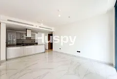 High Floor | Vacant Now | Maids Room