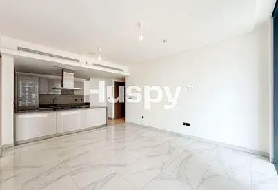 High Floor | Vacant Now | Maids Room