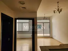 1BR Apartment | Al Yarmouk | Balcony & Road View