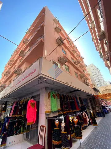 2 BHK for Rent – Rolla | AED 32,000 | No Commission