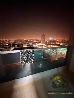 100% FREEHOLD 2BHK Apartment for Sale in City Tower | Full Cash | With Parking |