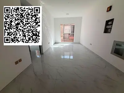 المويهات  3 التله شارع رئيسى