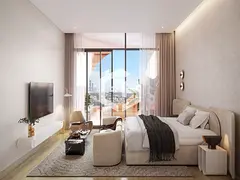 Downtown | 2 BR | Genuine Sale | High Floor