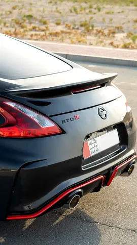 2020 Nissan Z — миниатюра 13