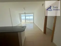 1 Bedroom Apartment | Clayton Residency | Meydan Views