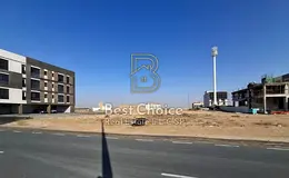 G+3 Residential Plot | Prime Location | Freehold | Excellent Investment Opportunity