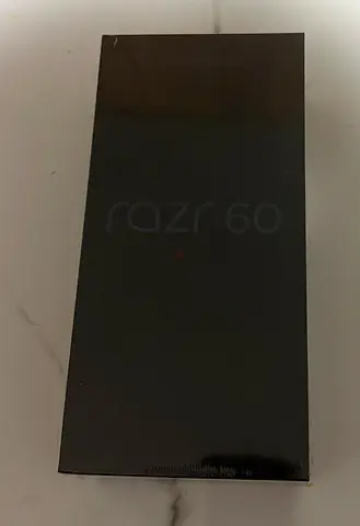 Motorola Razr 60