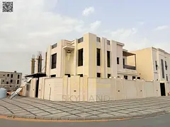 🏡 Super Lux Villa for Sale – Ready to Move In | Fees Included