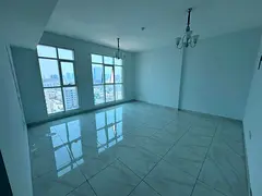 2 Bedroom Apartment on Ajman Corniche Second Tenant City and Creek View Master Bedroom Spacious Layo