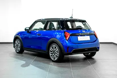 صورة 5 لـ 2026 MINI COOPER