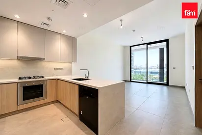 Best Deal | Vacant I Unfurnished I 4 Cheques