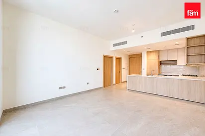 Best Deal | Vacant I Unfurnished I 4 Cheques
