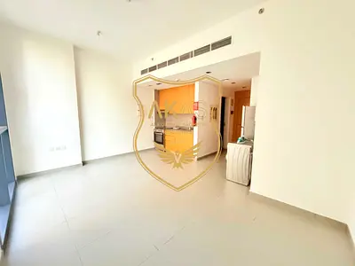 Luxurious Studio In Gated Community Just 30K